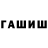 Каннабис White Widow Finestr Finestrov